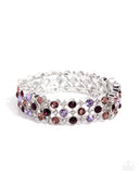 ladylike-lattice-purple