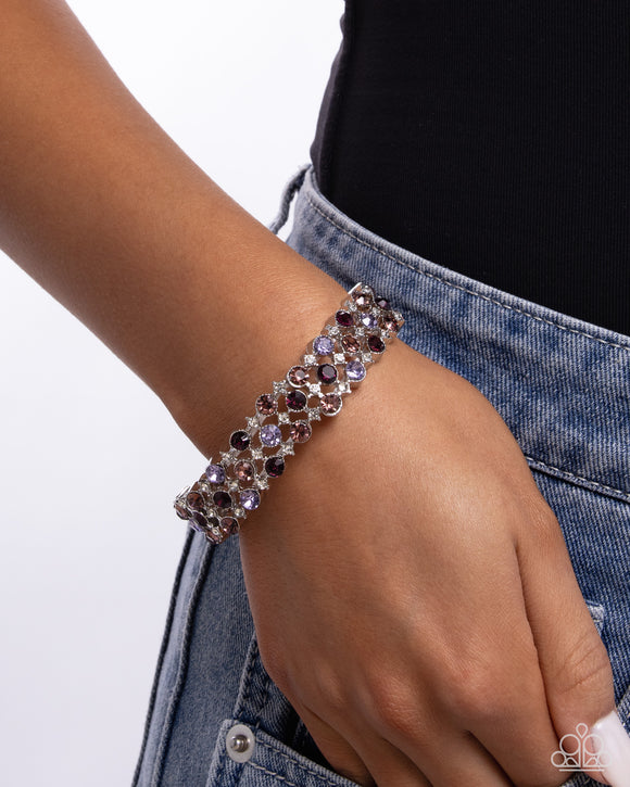 ladylike-lattice-purple
