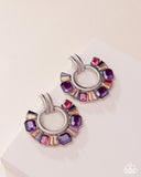 courteous-chic-purple