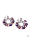 courteous-chic-purple