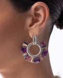 courteous-chic-purple