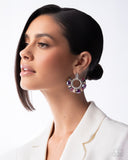 courteous-chic-purple