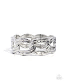 weathered-workday-silver