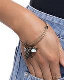 eclectic-emotion-brass