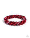 a-dash-of-drama-red