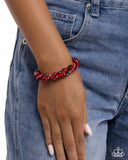 a-dash-of-drama-red