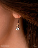 matching-moment-gold