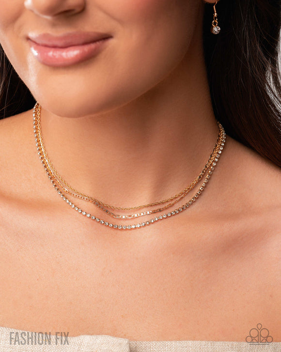 matching-moment-gold