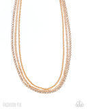 matching-moment-gold