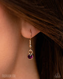 tailored-theme-multi