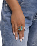 horseshoe-homeland-blue