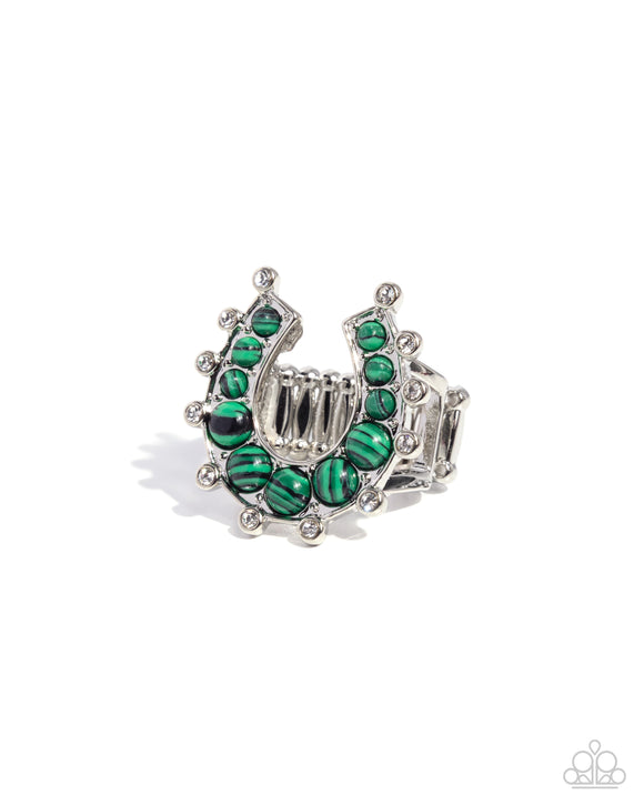 horseshoe-homeland-green