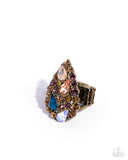 gatsby-gamut-brass