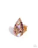 gatsby-gamut-pink