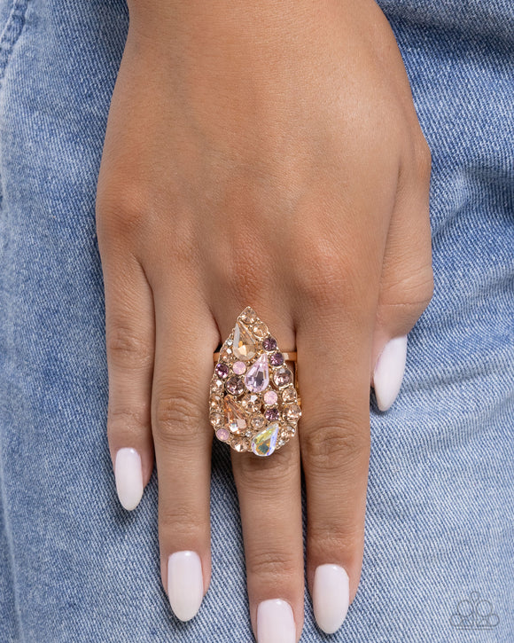 gatsby-gamut-pink