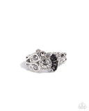 crowning-glitz-silver