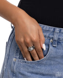 crowning-glitz-silver