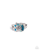 crowning-glitz-blue
