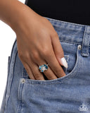crowning-glitz-blue