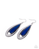practical-pairing-blue