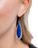 practical-pairing-blue