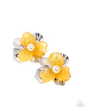 frank-flowers-yellow