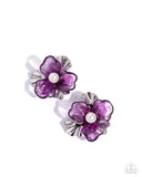 frank-flowers-purple