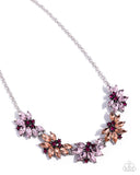 springtime-season-pink