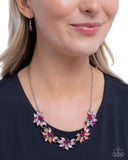 springtime-season-pink