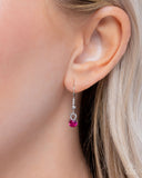 springtime-season-pink