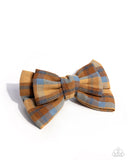 friend-or-bow-yellow