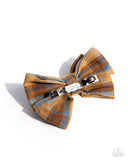 friend-or-bow-yellow