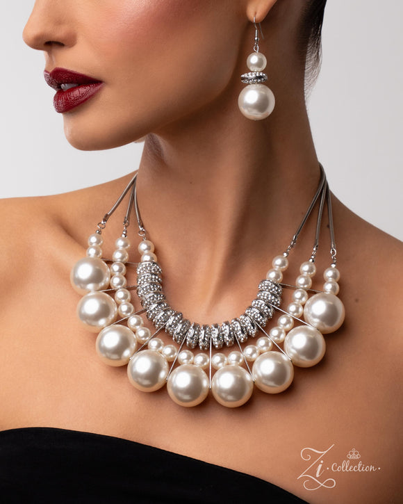 affluent-zi-collection