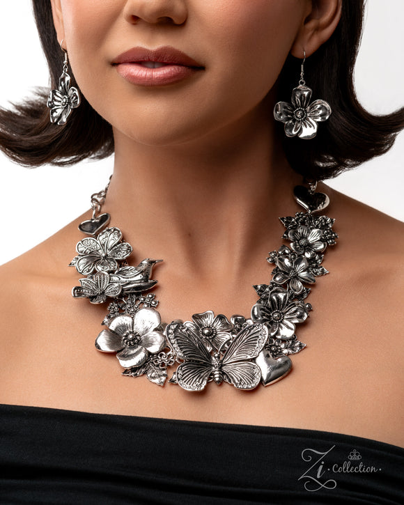 inquisitive-zi-collection