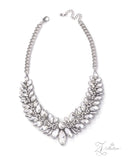 poised-zi-collection