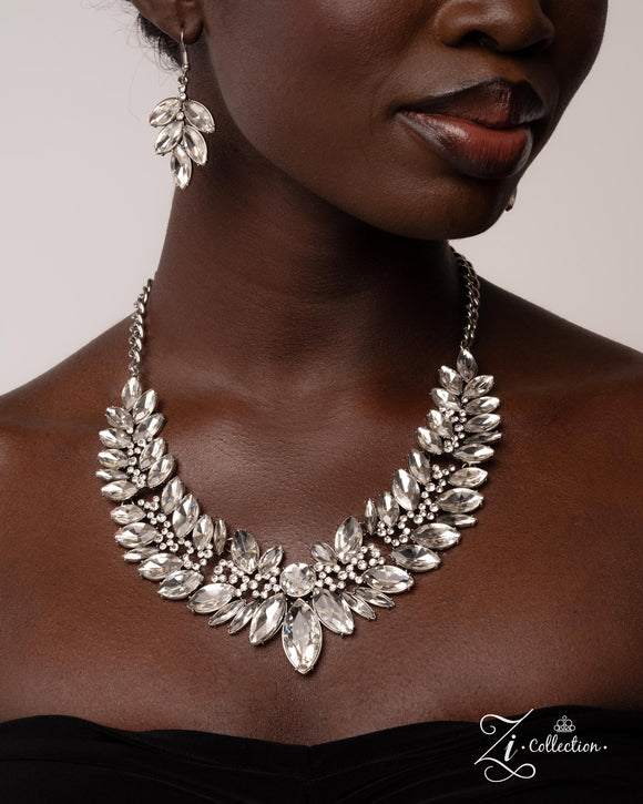 poised-zi-collection