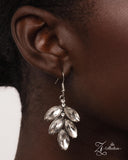 poised-zi-collection