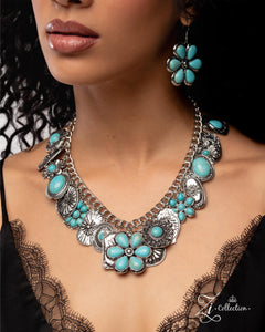 down-to-earth-zi-collection