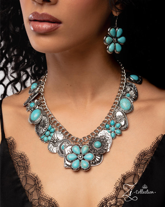down-to-earth-zi-collection