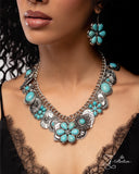 down-to-earth-zi-collection