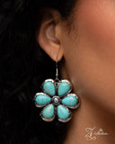 down-to-earth-zi-collection