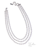 demure-zi-collection