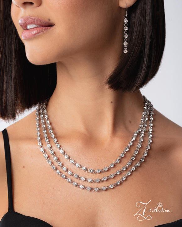 demure-zi-collection