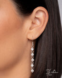 demure-zi-collection