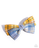 let-it-bow-blue