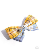let-it-bow-blue