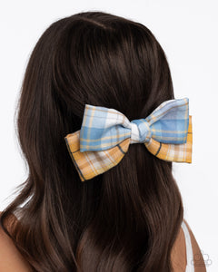 let-it-bow-blue
