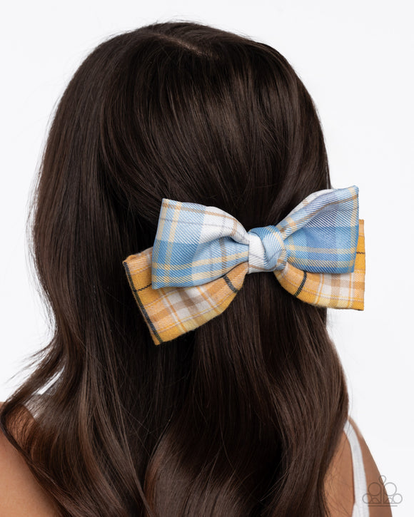 let-it-bow-blue