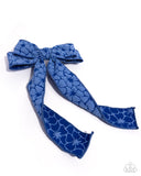 good-to-bow-blue