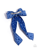 good-to-bow-blue
